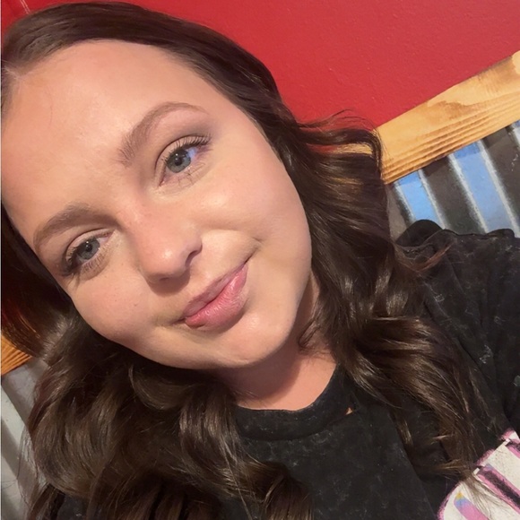 lacykreger